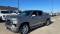 2024 Chevrolet Silverado 1500 in Harrisonville, MO 3 - Open Gallery