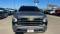 2024 Chevrolet Silverado 1500 in Harrisonville, MO 2 - Open Gallery