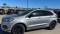 2024 Ford Edge in Harrisonville, MO 4 - Open Gallery