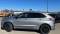 2024 Ford Edge in Harrisonville, MO 5 - Open Gallery