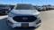 2024 Ford Edge in Harrisonville, MO 2 - Open Gallery
