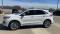 2024 Ford Edge in Harrisonville, MO 4 - Open Gallery