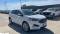 2024 Ford Edge in Harrisonville, MO 1 - Open Gallery