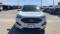 2024 Ford Edge in Harrisonville, MO 2 - Open Gallery