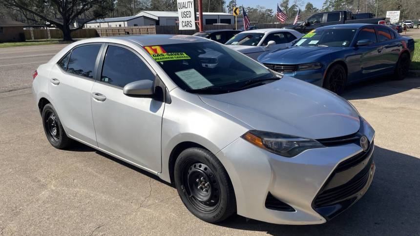 Used Toyota Under $10,000 - iSeeCars.com