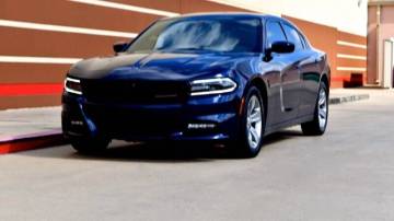 Used Dodge Charger GT for Sale Near Me - Page 6 - TrueCar