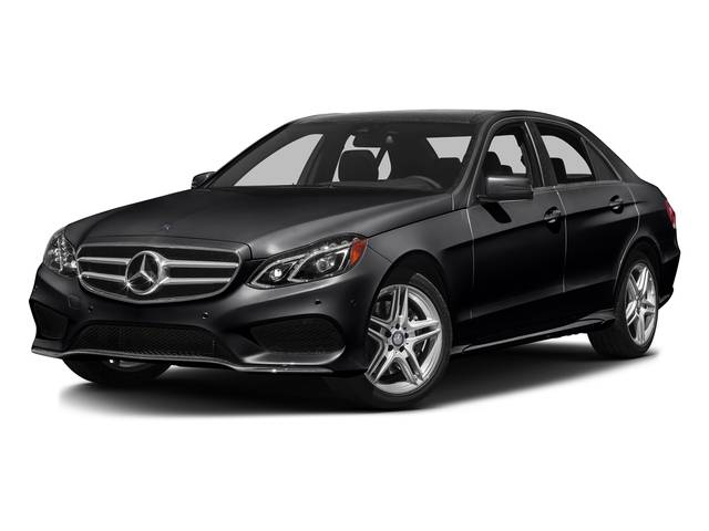 2016 Mercedes-Benz E-Class E 350 — Sedan — 78,839 mi — Cockeysville, MD