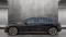 2024 Mercedes-Benz EQE Sedan in Cockeysville, MD 5 - Open Gallery
