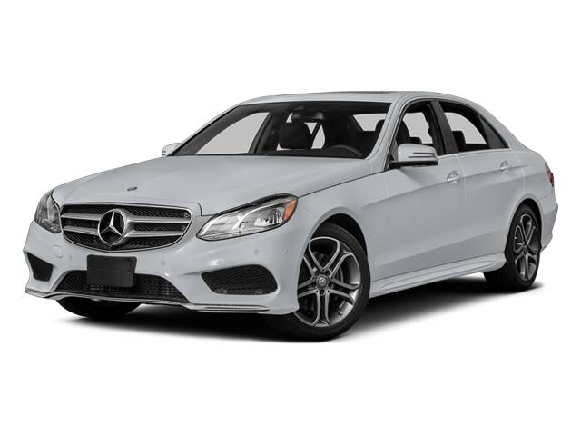 2014 Mercedes-Benz E-Class E 250 — Sedan — 100,195 mi — Cockeysville, MD