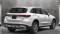 2023 Mercedes-Benz GLC in Cockeysville, MD 2 - Open Gallery