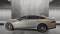 2024 Mercedes-Benz AMG GT in Cockeysville, MD 5 - Open Gallery