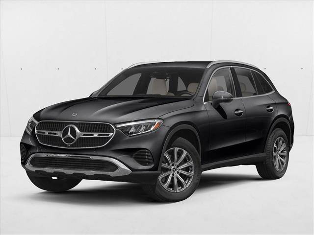 2023 Mercedes-Benz GLC GLC 300 — SUV — 31,018 mi — Cockeysville, MD