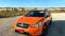 2013 Subaru XV Crosstrek in San Antonio, TX 2 - Open Gallery