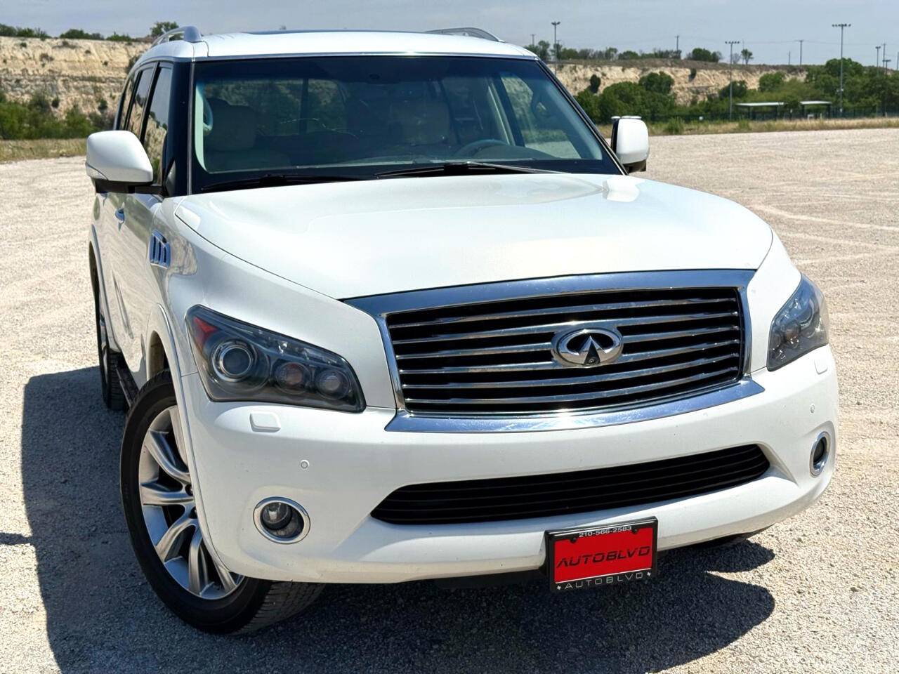 Thumbnail 5