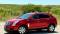 2014 Cadillac SRX in San Antonio, TX 1 - Open Gallery