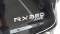 2024 Lexus RX in Durham, NC 5 - Open Gallery