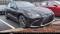 2024 Lexus ES in Durham, NC 1 - Open Gallery