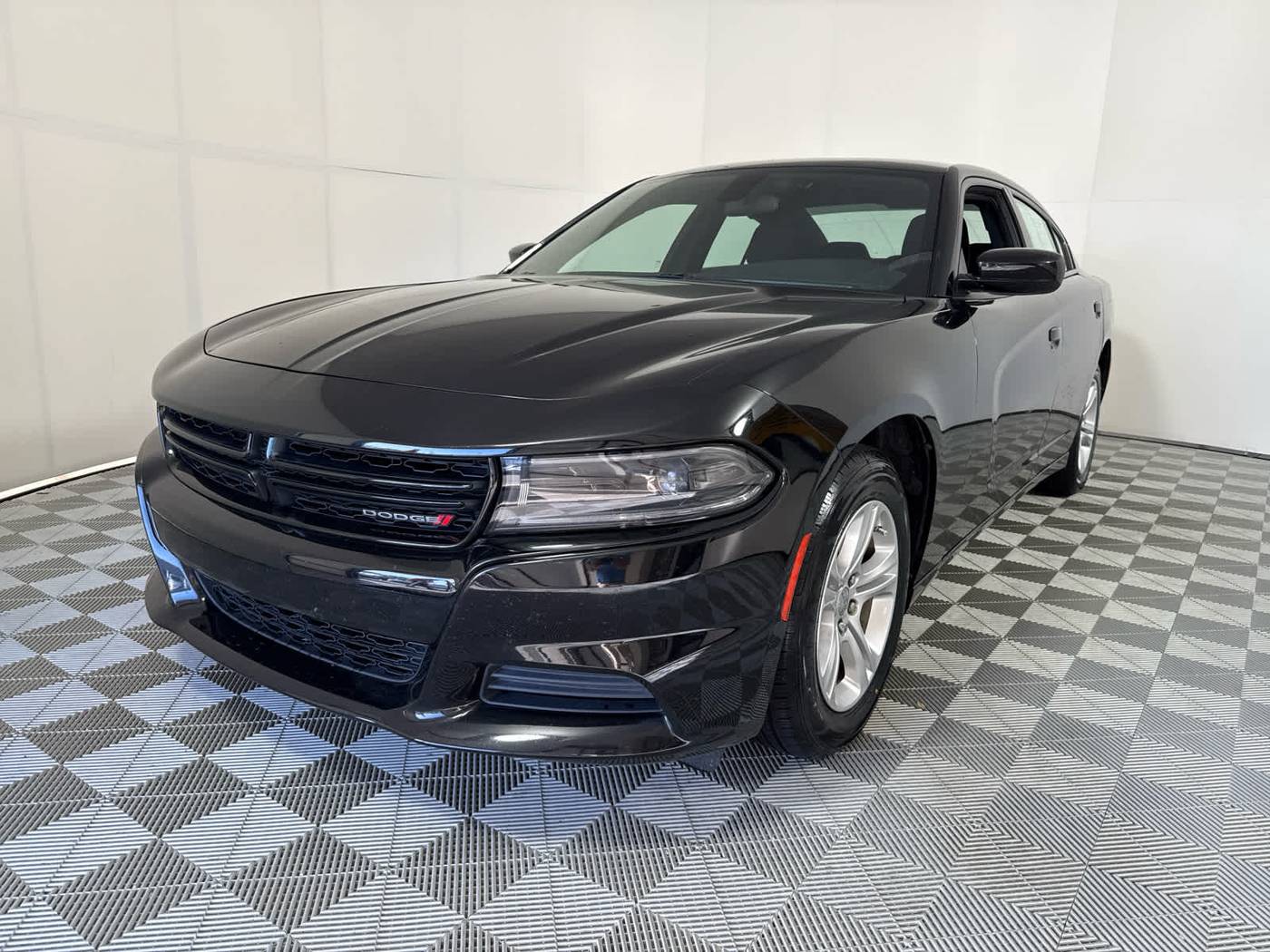 2022 Dodge Charger SXT — Sedan — 67,147 mi — New Orleans, LA