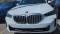 2025 BMW X5 in Annapolis, MD 2 - Open Gallery