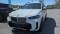 2025 BMW X5 in Annapolis, MD 1 - Open Gallery
