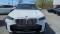 2025 BMW X5 in Annapolis, MD 2 - Open Gallery