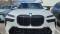 2024 BMW X7 in Annapolis, MD 4 - Open Gallery