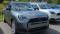 2025 MINI Countryman in Annapolis, MD 3 - Open Gallery