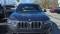 2024 BMW X3 in Annapolis, MD 2 - Open Gallery