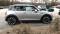 2024 MINI Electric Hardtop in Annapolis, MD 5 - Open Gallery
