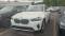 2024 BMW X3 in Annapolis, MD 1 - Open Gallery