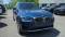 2024 BMW X3 in Annapolis, MD 3 - Open Gallery