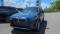 2024 BMW X3 in Annapolis, MD 1 - Open Gallery