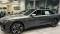 2024 BMW 7 Series in Annapolis, MD 2 - Open Gallery