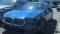 2025 BMW i5 in Annapolis, MD 1 - Open Gallery