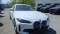 2024 BMW i4 in Annapolis, MD 3 - Open Gallery