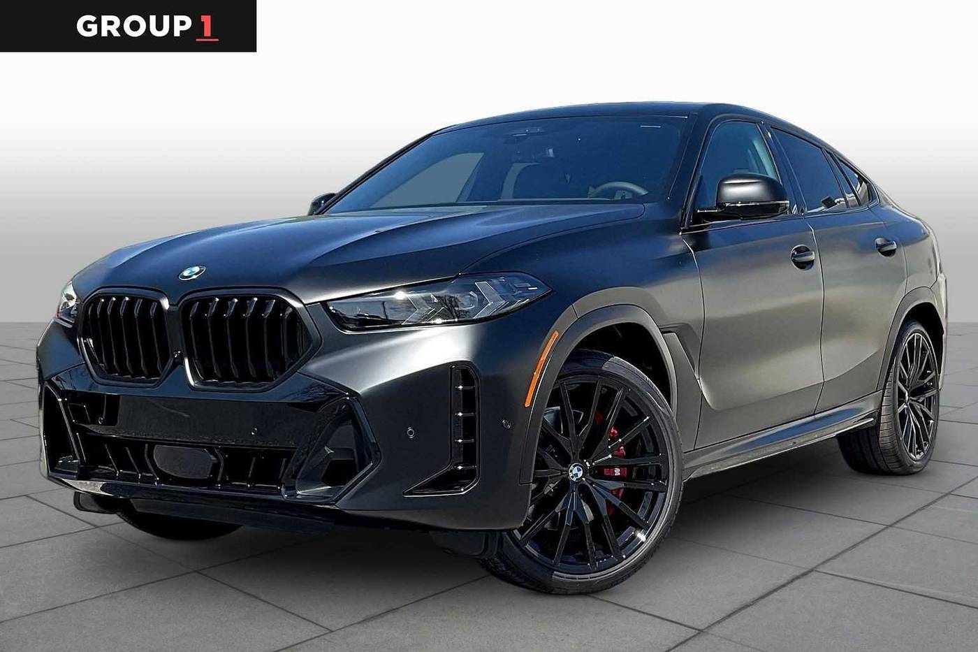 美品♪　現行ＢＭＷ　Ｘ３純正　２１インチ　ランフラット　Ｘ３、Ｘ４ BMW X3 X4 21