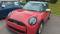 2025 MINI Hardtop in Annapolis, MD 3 - Open Gallery