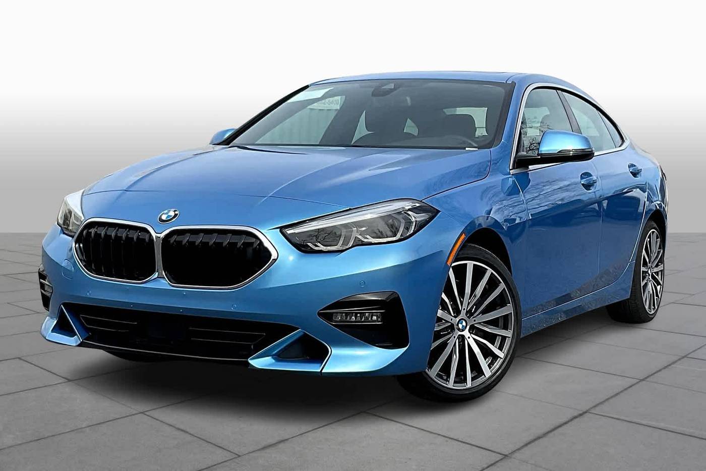 2020 BMW 2 Series 228i — Sedan — 27,815 mi — Annapolis, MD