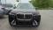 2025 BMW X7 in Annapolis, MD 2 - Open Gallery