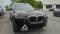 2025 BMW X7 in Annapolis, MD 3 - Open Gallery