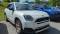 2025 MINI Countryman in Annapolis, MD 3 - Open Gallery