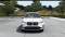 2024 BMW X1 in Annapolis, MD 3 - Open Gallery