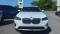 2024 BMW X3 in Annapolis, MD 2 - Open Gallery