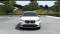 2024 BMW X1 in Annapolis, MD 3 - Open Gallery