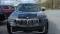 2024 BMW X5 in Annapolis, MD 2 - Open Gallery