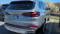 2024 BMW X5 in Annapolis, MD 4 - Open Gallery