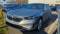 2024 BMW 5 Series in Annapolis, MD 1 - Open Gallery