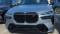 2025 BMW X7 in Annapolis, MD 2 - Open Gallery