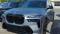 2025 BMW X7 in Annapolis, MD 1 - Open Gallery