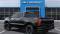 2024 Chevrolet Silverado 1500 in Concord, CA 3 - Open Gallery
